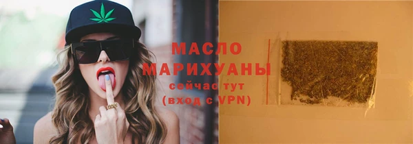 гашик Лабытнанги
