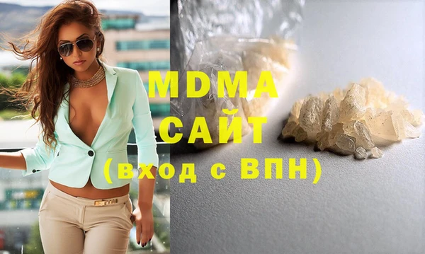 гашик Лабытнанги