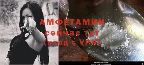 ГАЛЛЮЦИНОГЕННЫЕ ГРИБЫ Лихославль