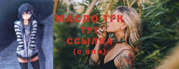 гашик Лабытнанги